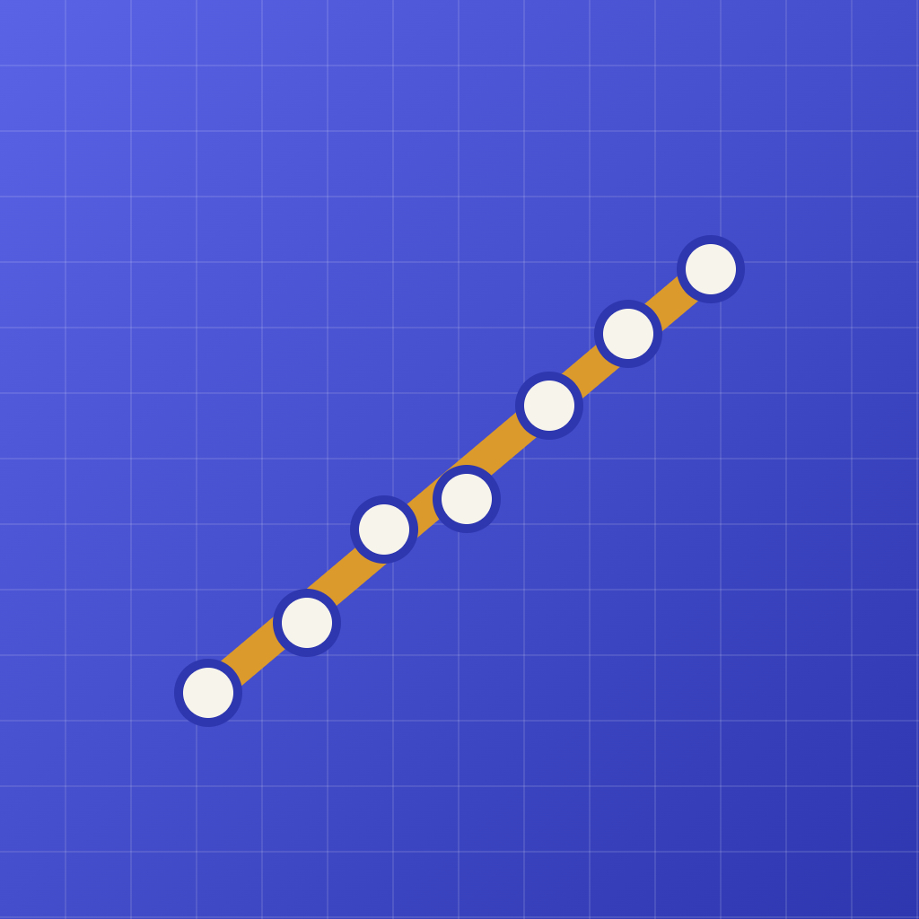 Correlation Lab logo