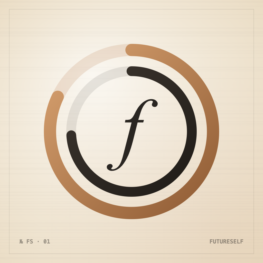 Everwell logo