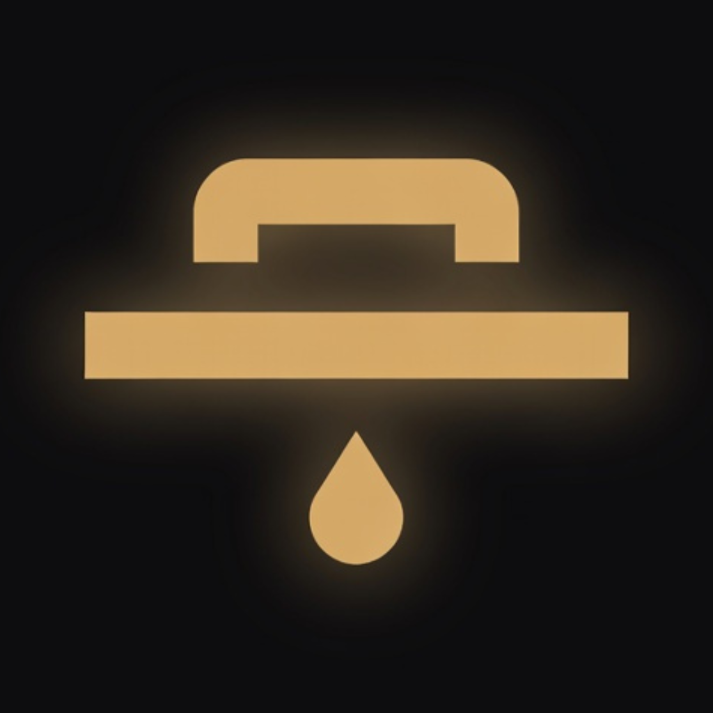 Hang logo