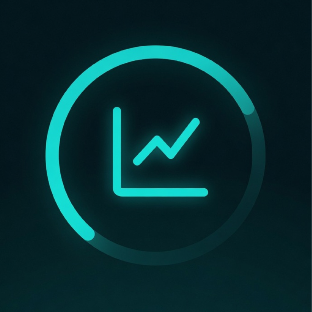 Longevity Arc logo