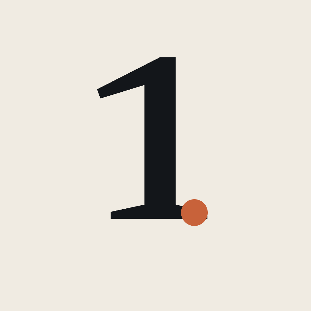 Pay Yourself First logo